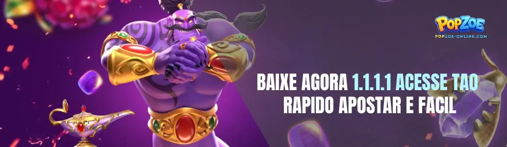POPZOE Aplicativo banner